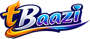 t baazi